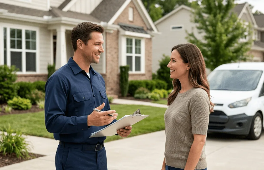 Mold Remediation Pineview, GA FAQs